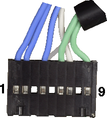 bx pt promax 24 store erp h45752 har x400.gif